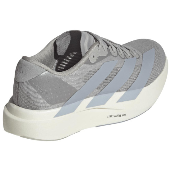 Adidas Adizero Evo SL W